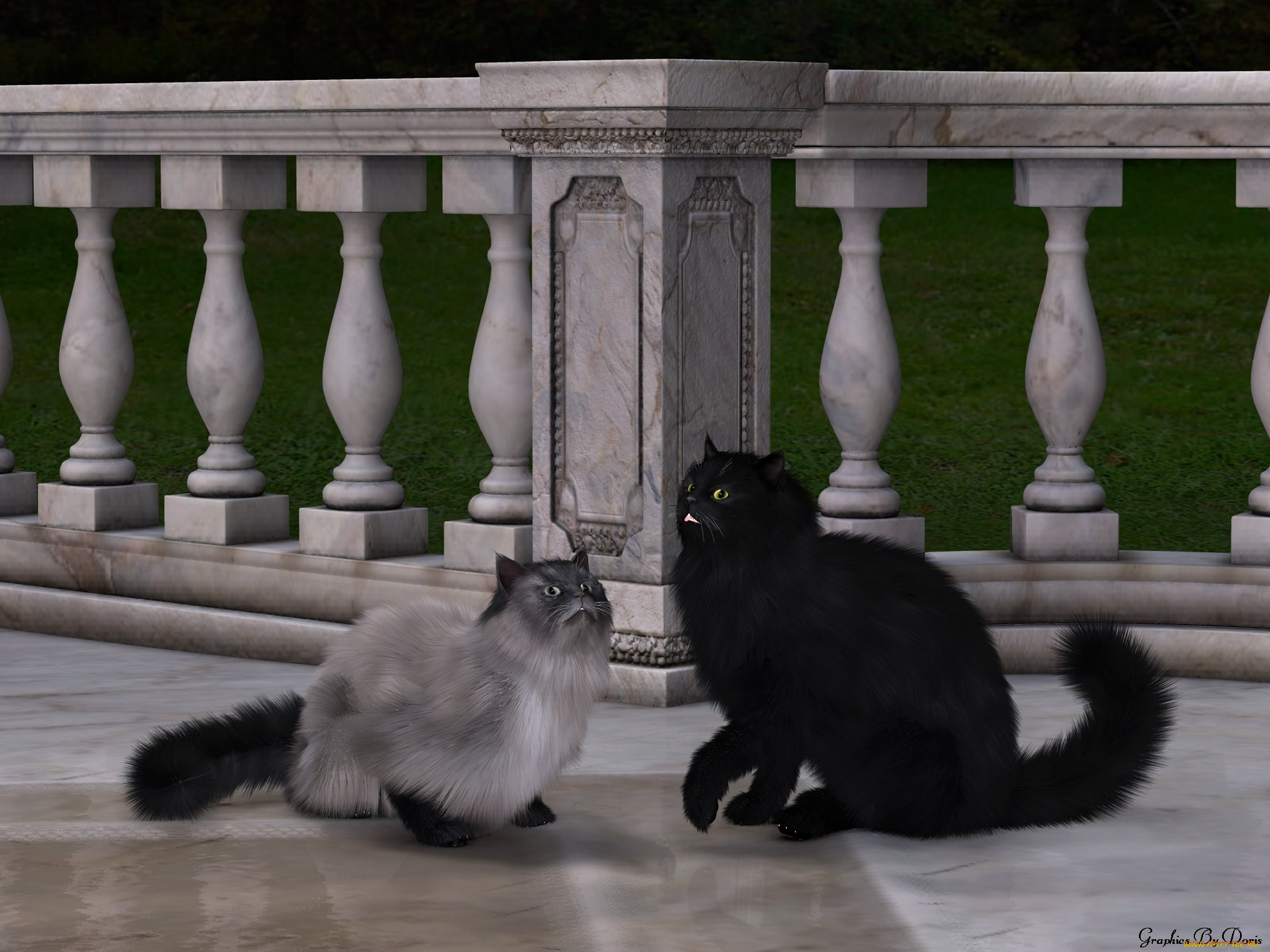 3, , animals, , 